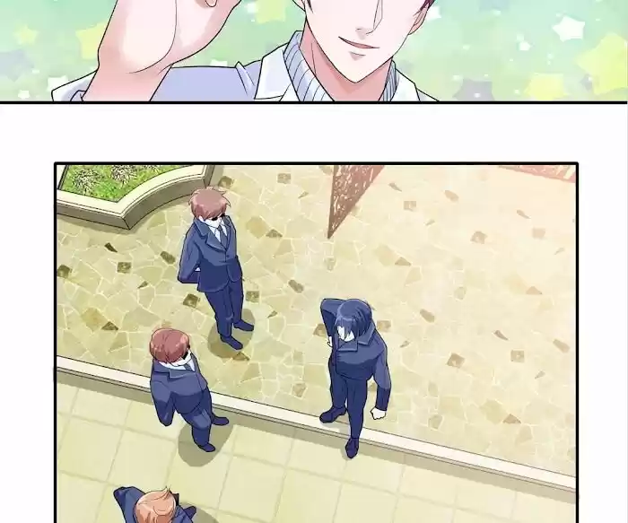 Nv Zongcai De Tieshen Shenyi Ch.136