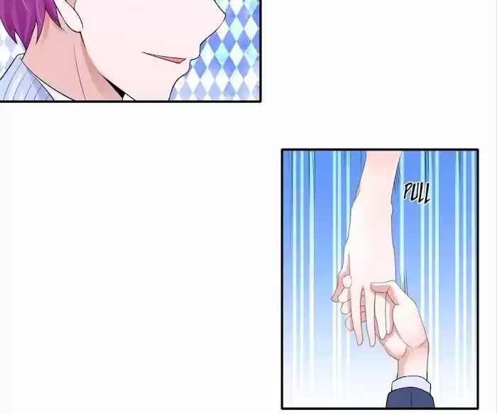 Nv Zongcai De Tieshen Shenyi Ch.136