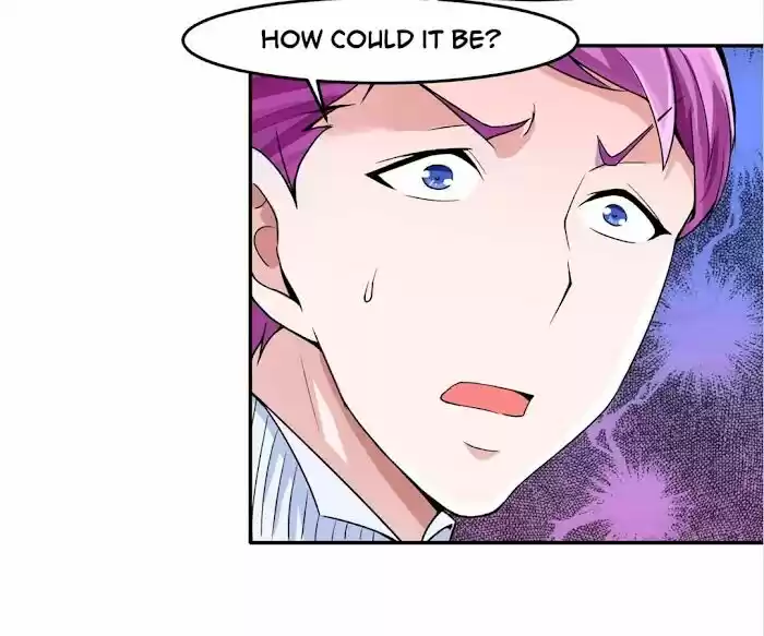 Nv Zongcai De Tieshen Shenyi Ch.137