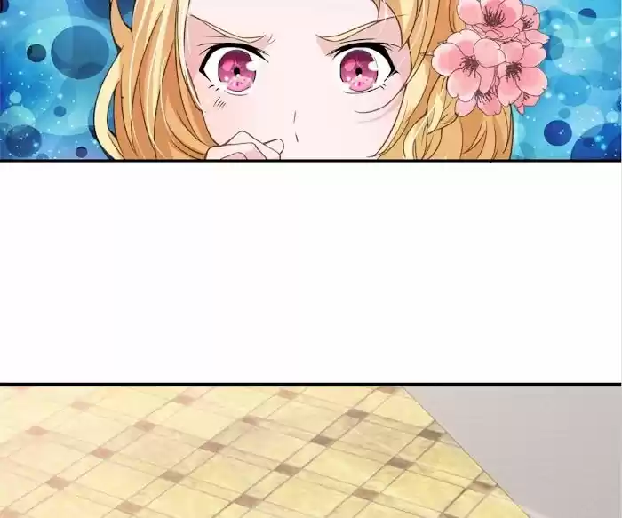 Nv Zongcai De Tieshen Shenyi Ch.137