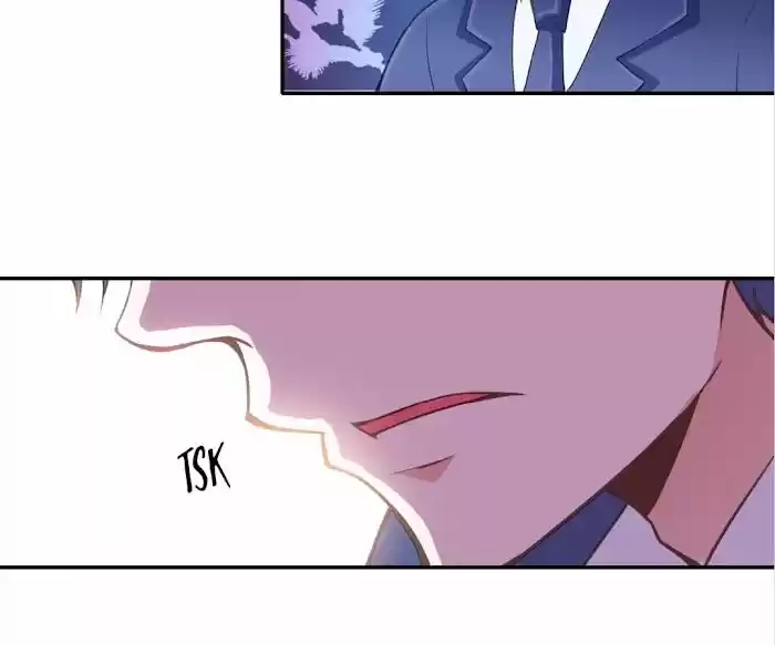 Nv Zongcai De Tieshen Shenyi Ch.137