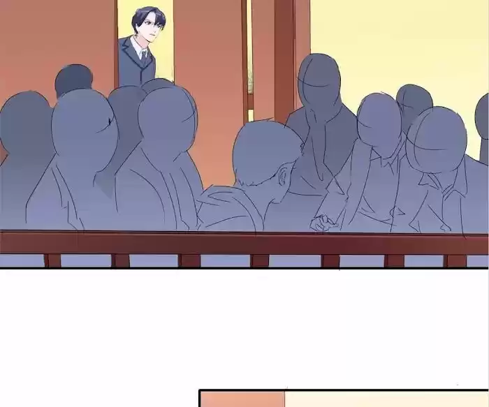 Nv Zongcai De Tieshen Shenyi Ch.138