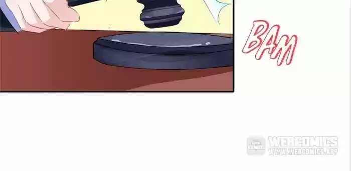 Nv Zongcai De Tieshen Shenyi Ch.138