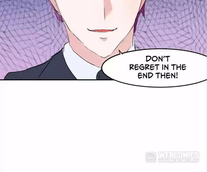 Nv Zongcai De Tieshen Shenyi Ch.138