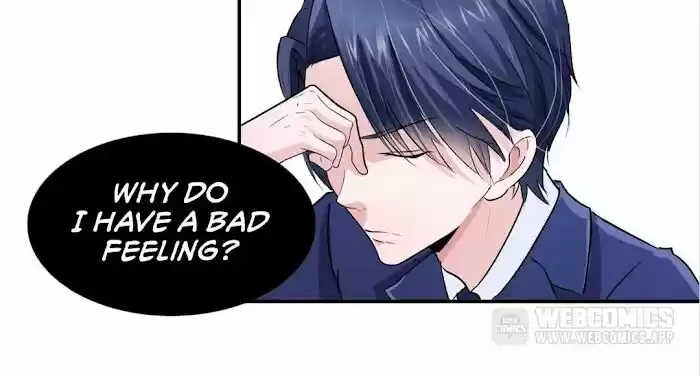 Nv Zongcai De Tieshen Shenyi Ch.138