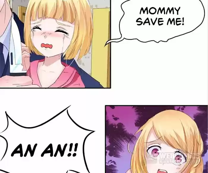 Nv Zongcai De Tieshen Shenyi Ch.138