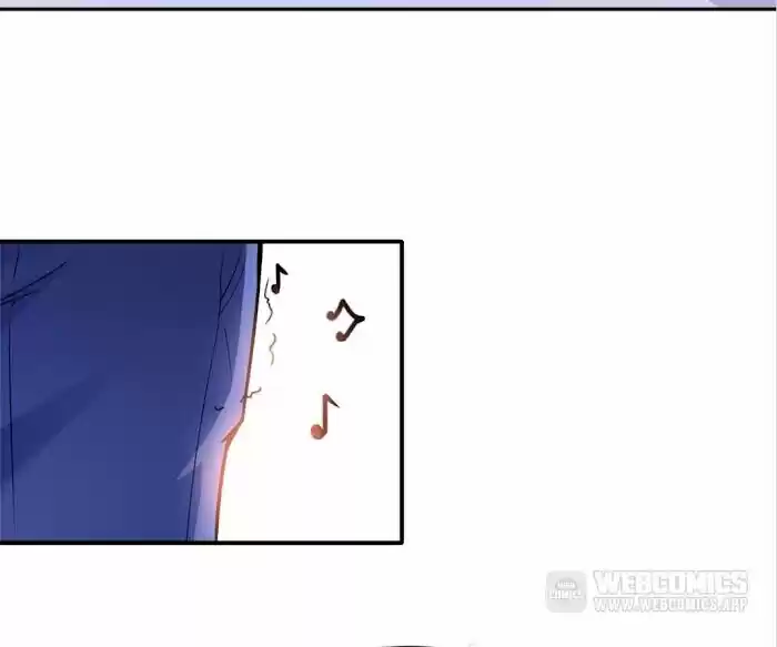 Nv Zongcai De Tieshen Shenyi Ch.139