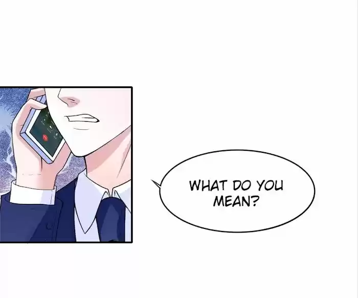 Nv Zongcai De Tieshen Shenyi Ch.139