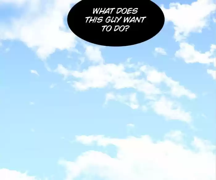 Nv Zongcai De Tieshen Shenyi Ch.139