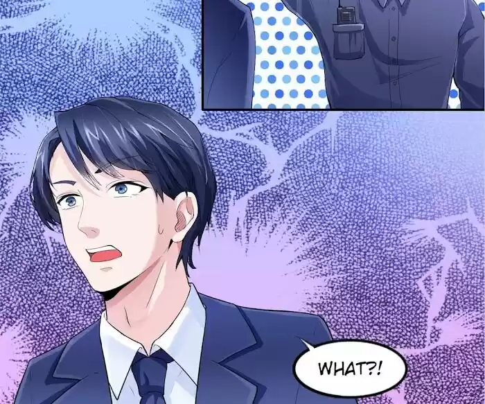 Nv Zongcai De Tieshen Shenyi Ch.139