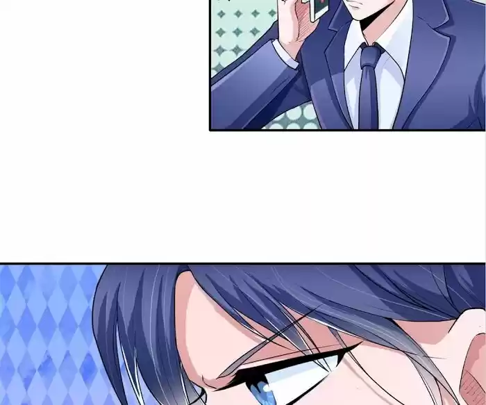 Nv Zongcai De Tieshen Shenyi Ch.139