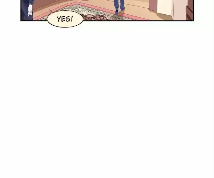 Nv Zongcai De Tieshen Shenyi Ch.139