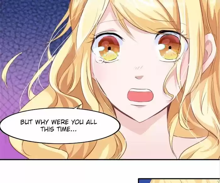 Nv Zongcai De Tieshen Shenyi Ch.140