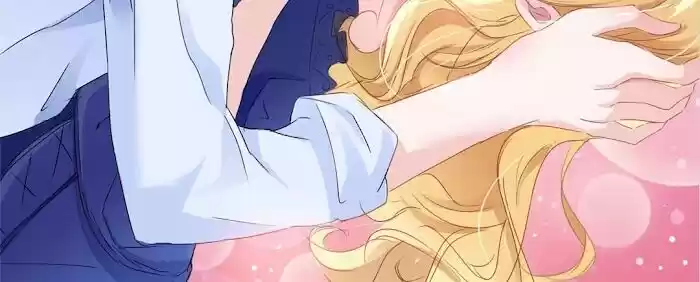 Nv Zongcai De Tieshen Shenyi Ch.140