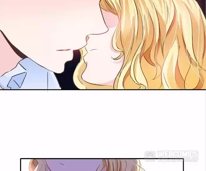 Nv Zongcai De Tieshen Shenyi Ch.140