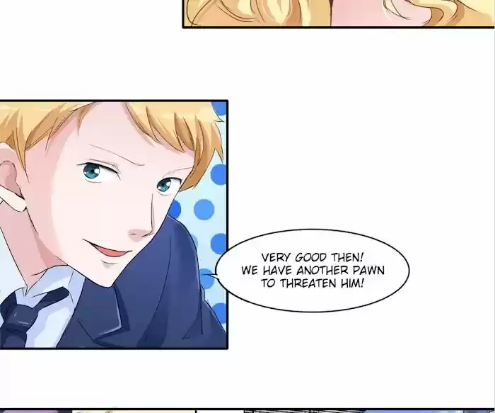 Nv Zongcai De Tieshen Shenyi Ch.140