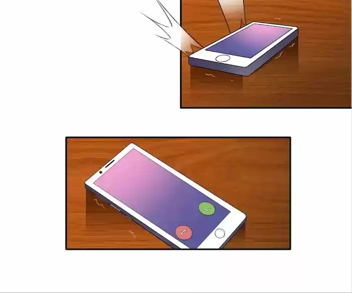 Nv Zongcai De Tieshen Shenyi Ch.141