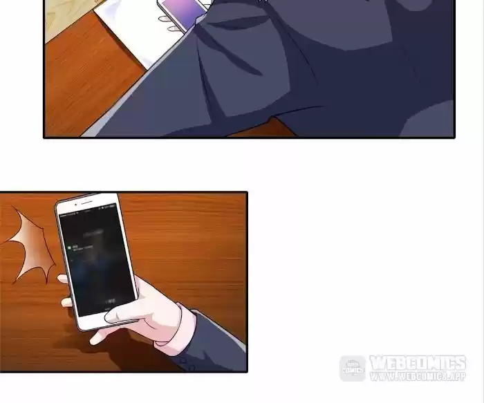 Nv Zongcai De Tieshen Shenyi Ch.141