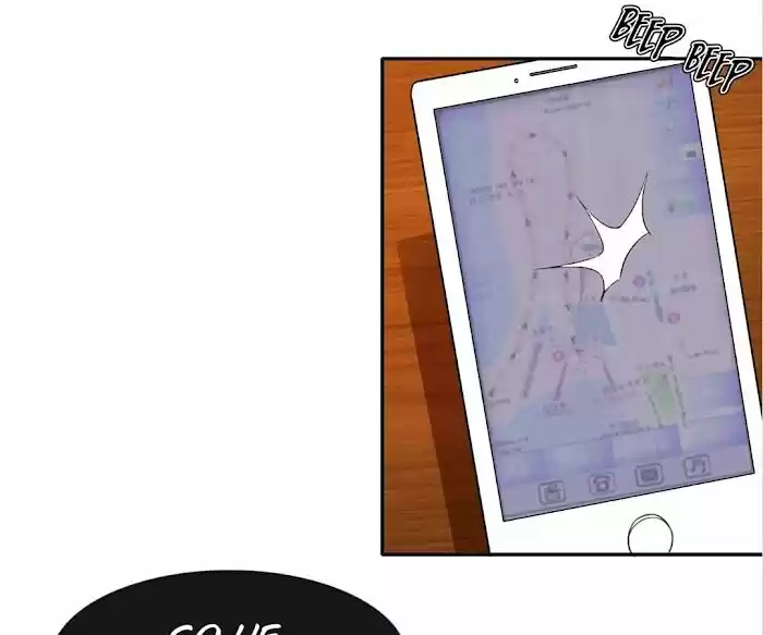 Nv Zongcai De Tieshen Shenyi Ch.141