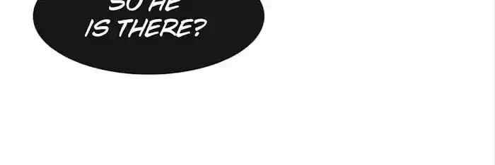 Nv Zongcai De Tieshen Shenyi Ch.141