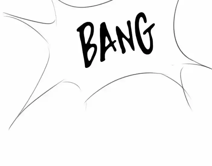 Nv Zongcai De Tieshen Shenyi Ch.142