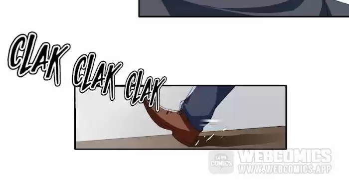 Nv Zongcai De Tieshen Shenyi Ch.142