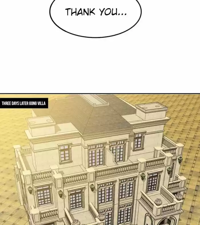 Nv Zongcai De Tieshen Shenyi Ch.142