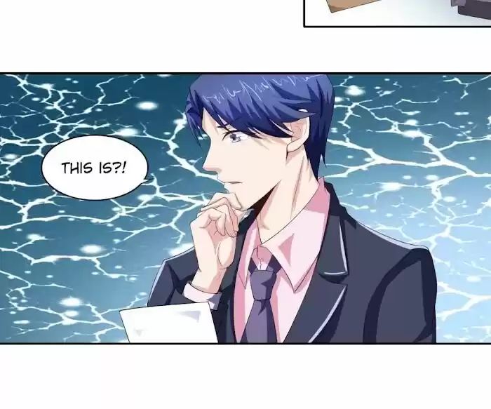 Nv Zongcai De Tieshen Shenyi Ch.143