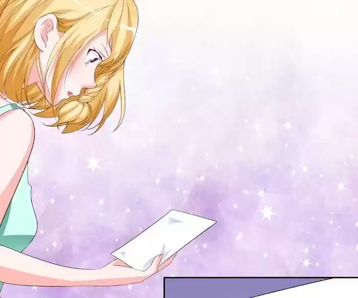 Nv Zongcai De Tieshen Shenyi Ch.143