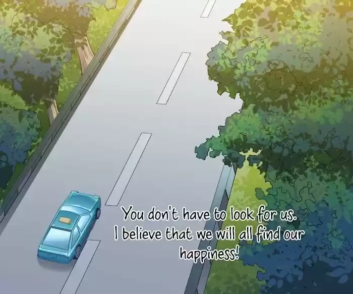 Nv Zongcai De Tieshen Shenyi Ch.143