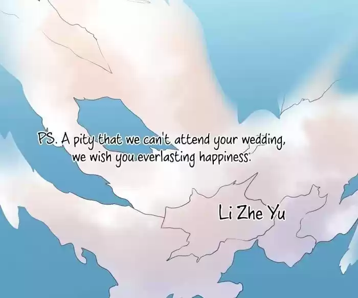 Nv Zongcai De Tieshen Shenyi Ch.143