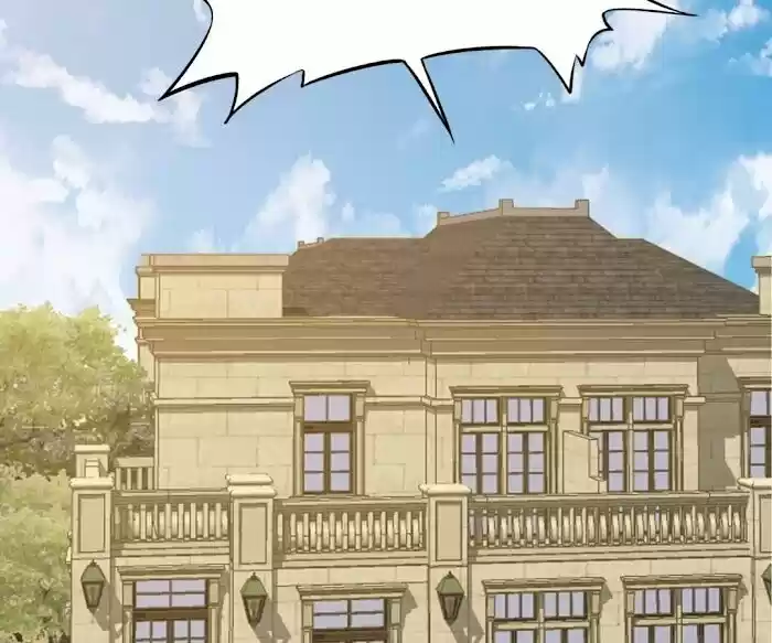 Nv Zongcai De Tieshen Shenyi Ch.143