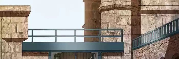 Nv Zongcai De Tieshen Shenyi Ch.143