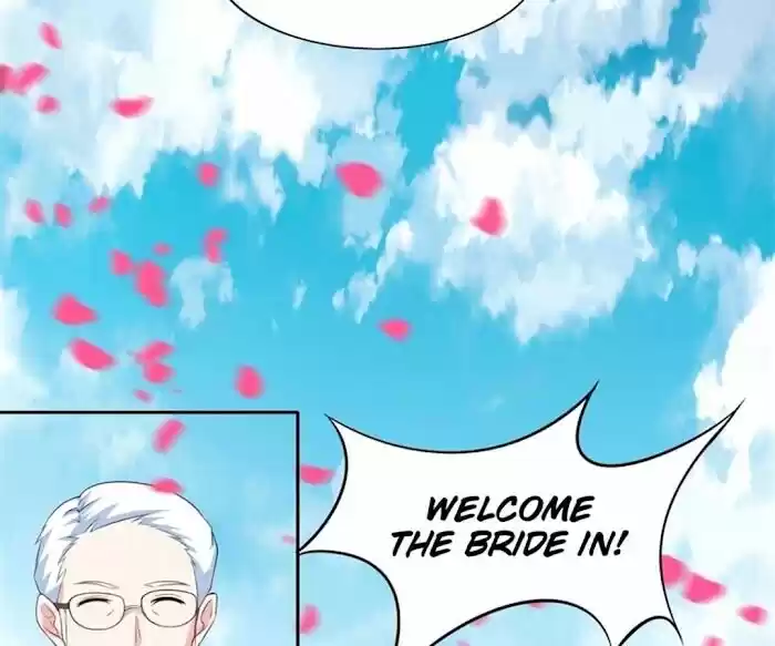 Nv Zongcai De Tieshen Shenyi Ch.143