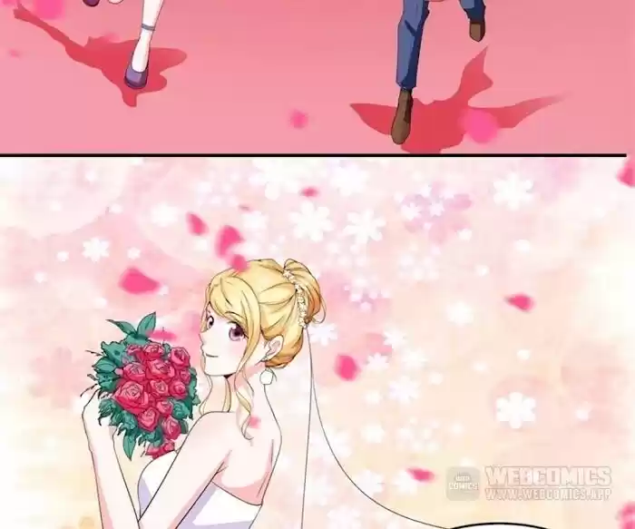 Nv Zongcai De Tieshen Shenyi Ch.143