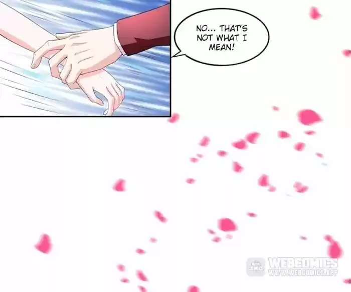 Nv Zongcai De Tieshen Shenyi Ch.143