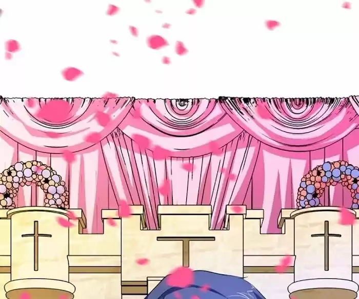 Nv Zongcai De Tieshen Shenyi Ch.143