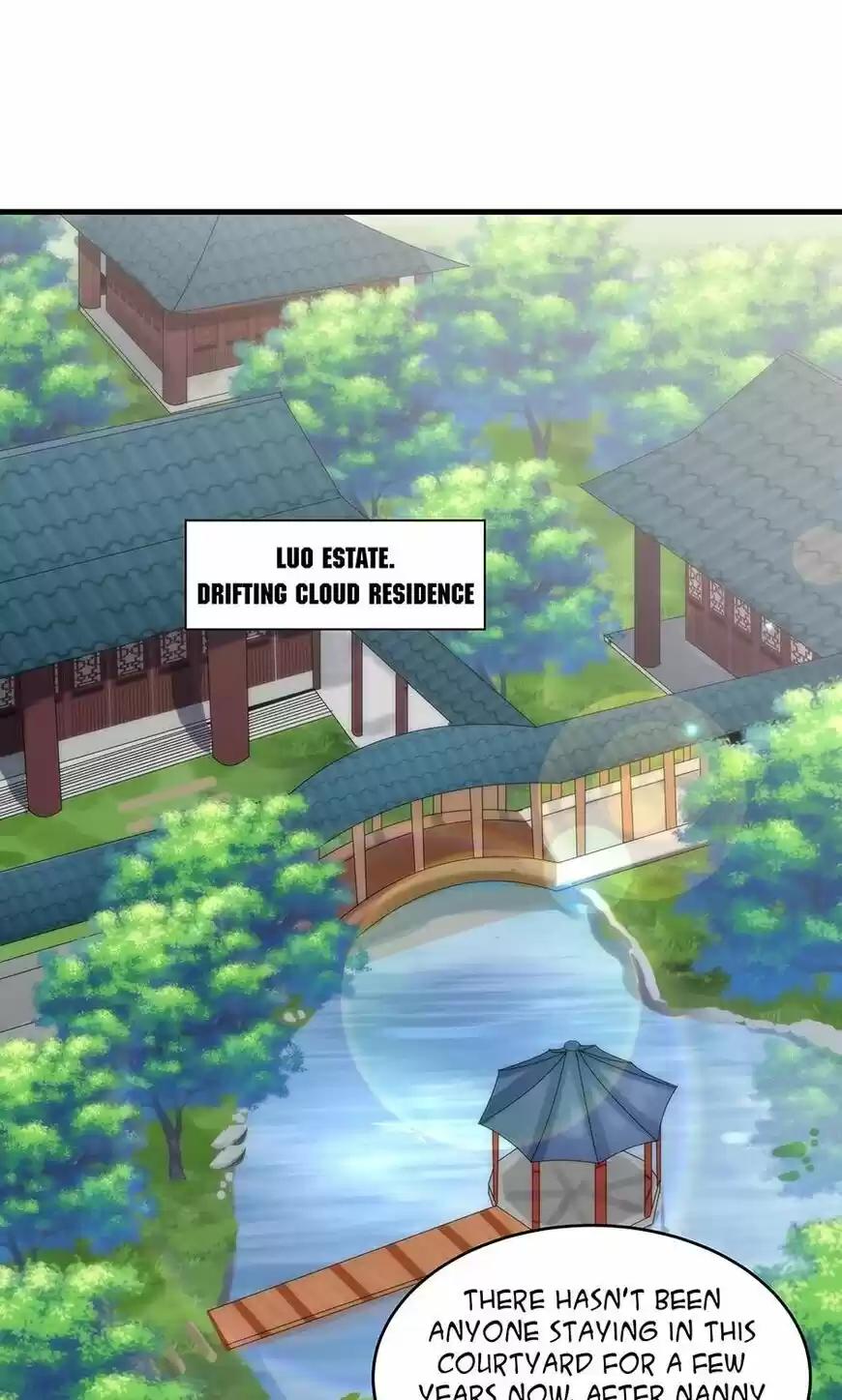 Nymph Project ch.058