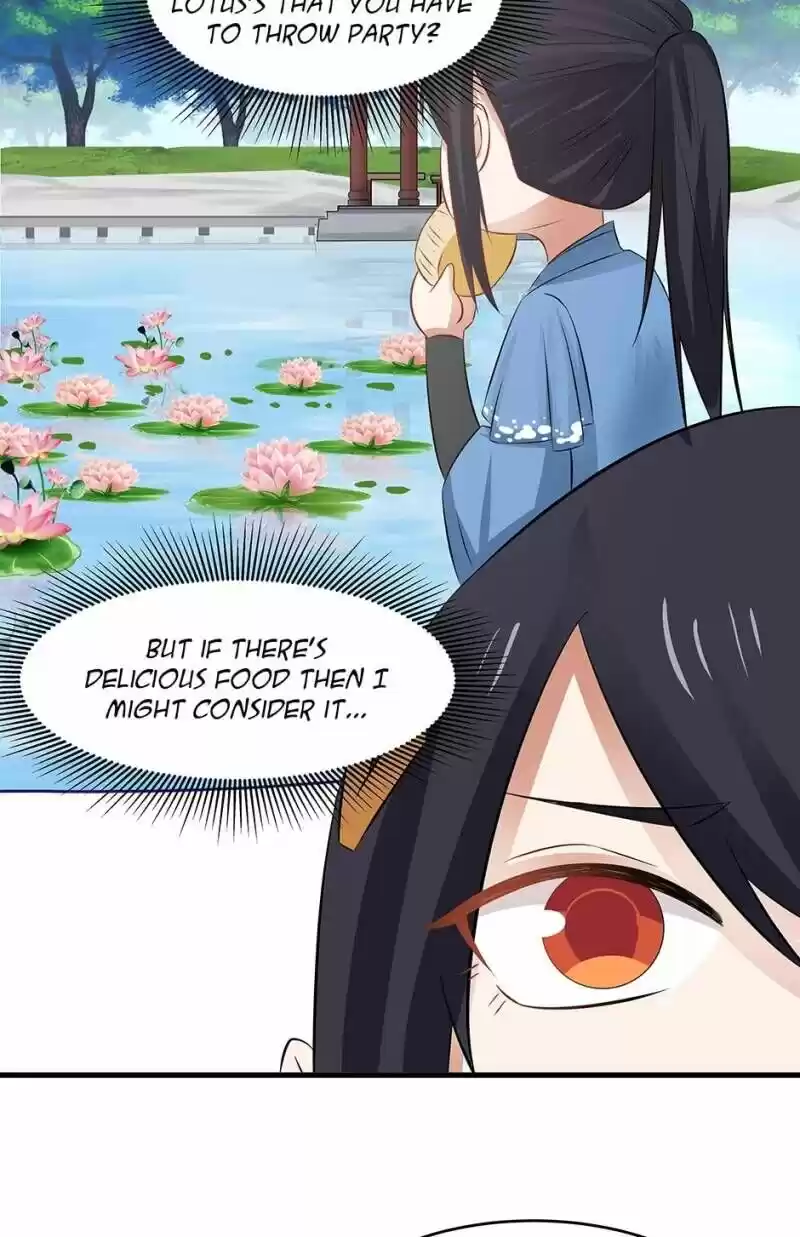 Nymph Project ch.058