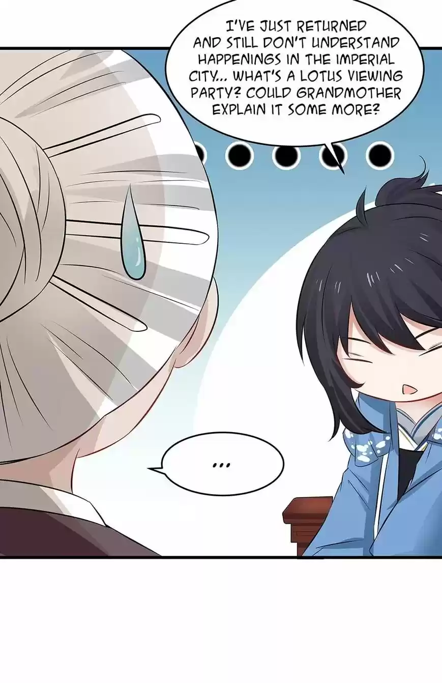 Nymph Project ch.058