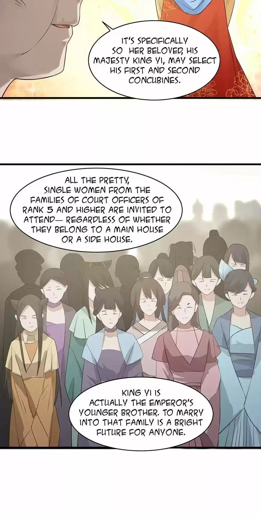 Nymph Project ch.058