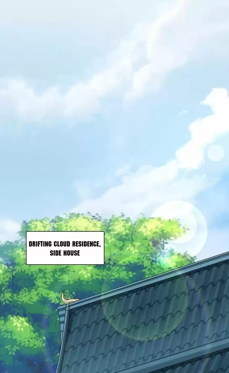 Nymph Project ch.058