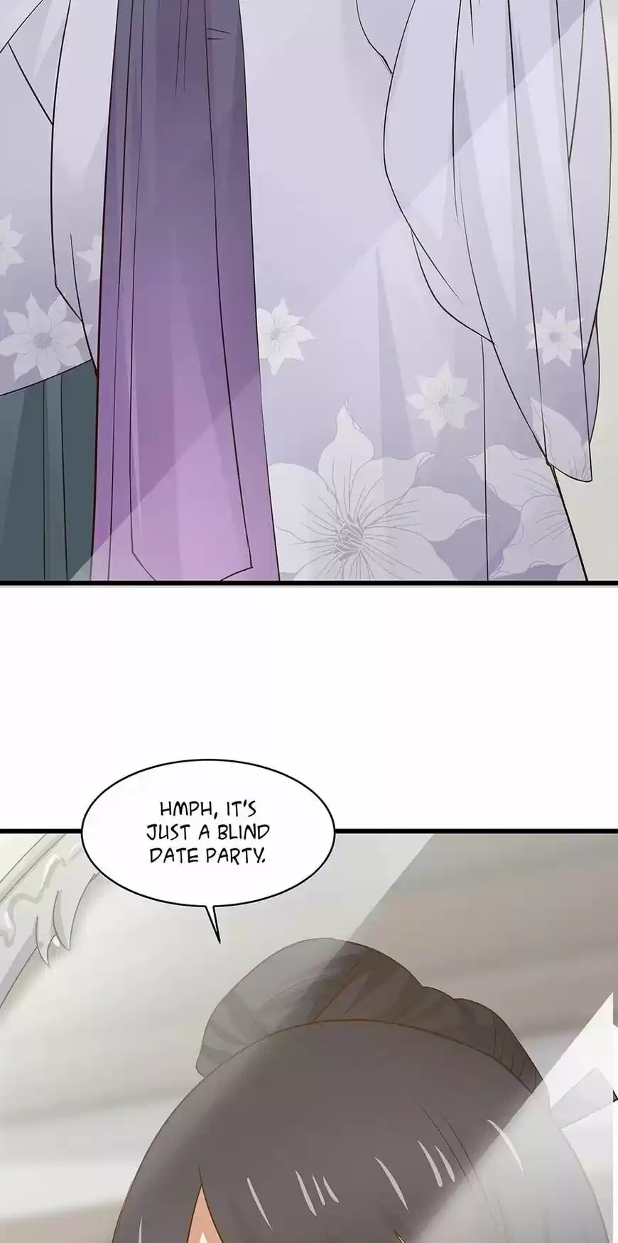 Nymph Project ch.058