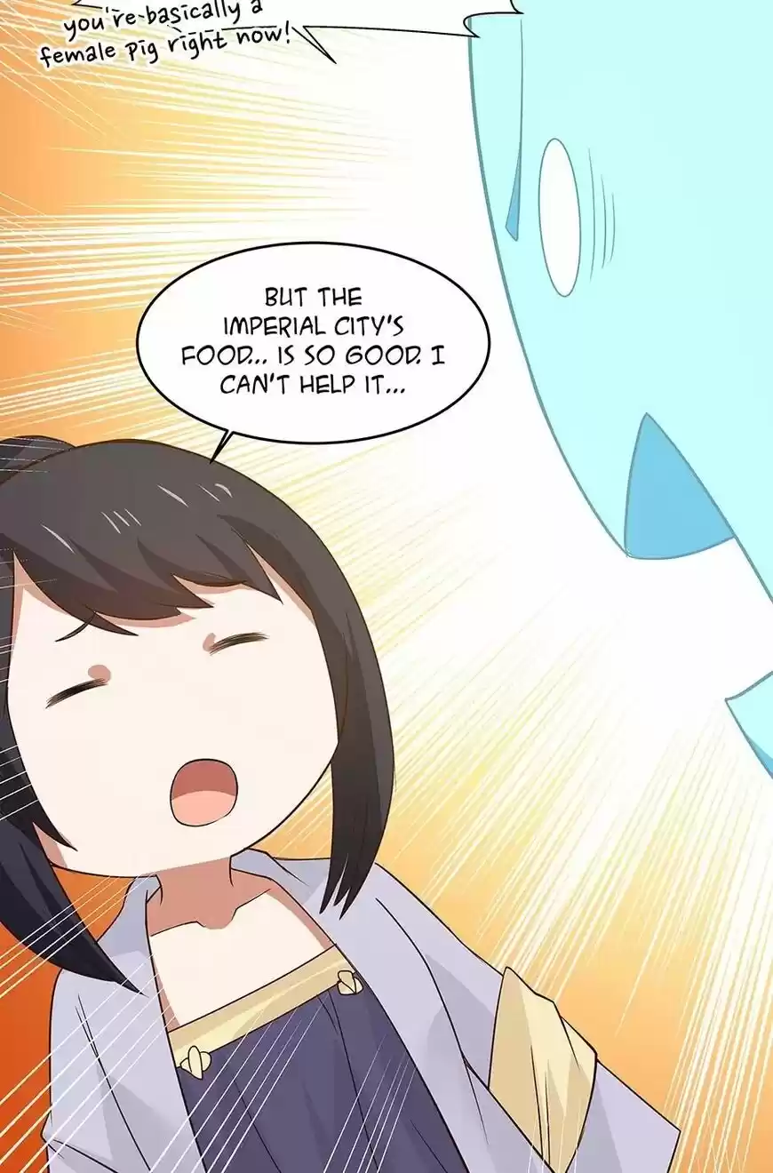 Nymph Project ch.059