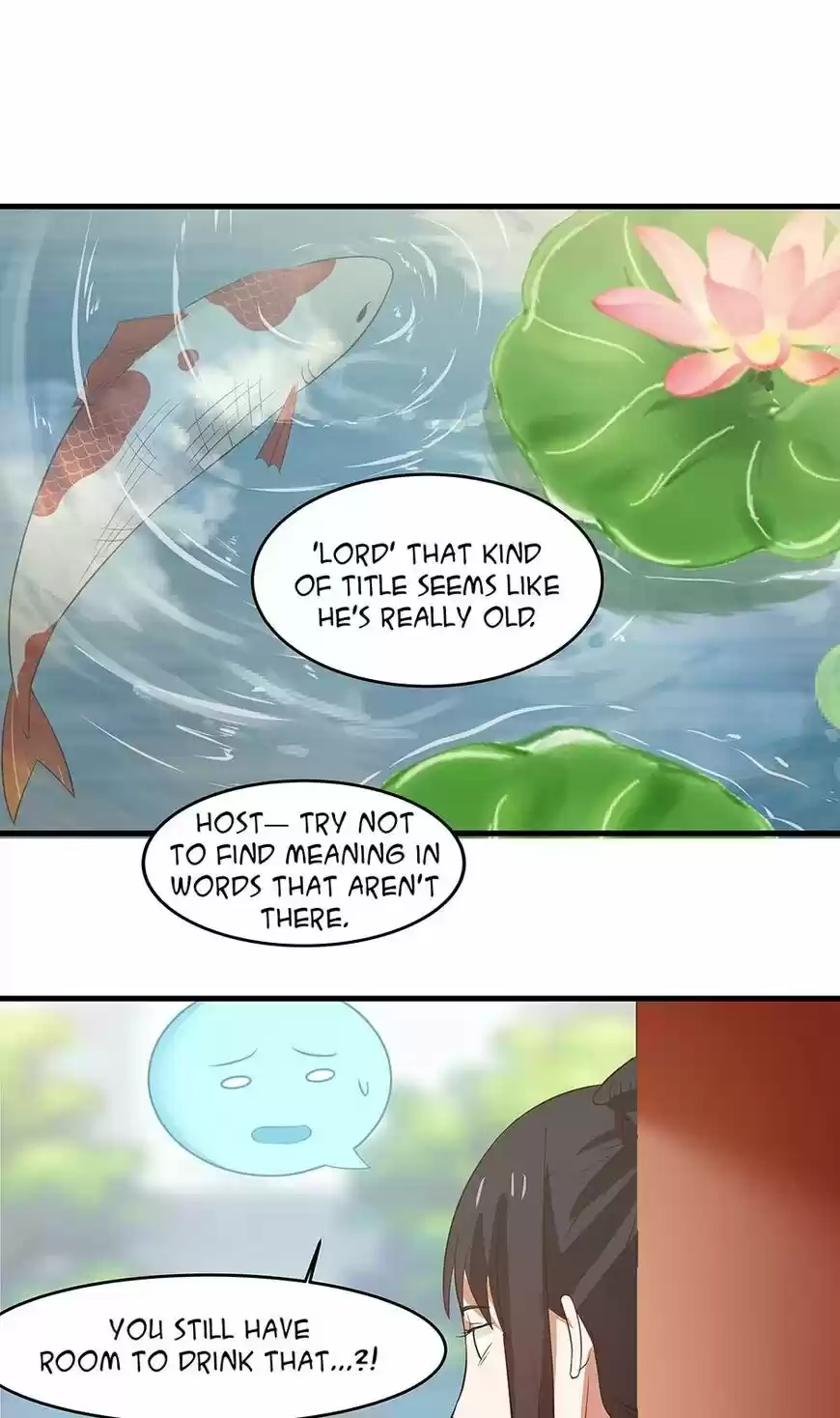 Nymph Project ch.059