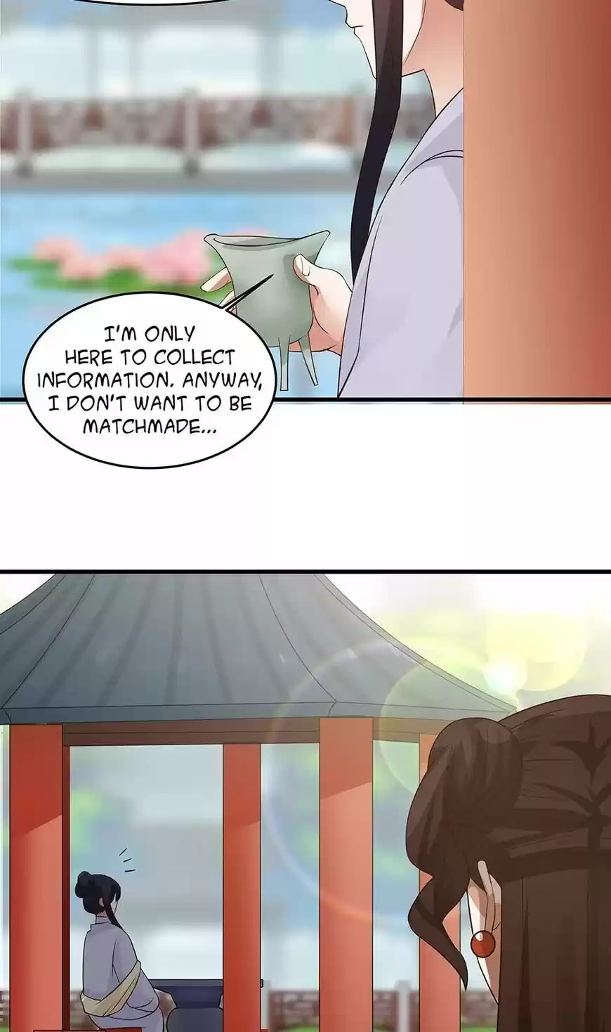 Nymph Project ch.059