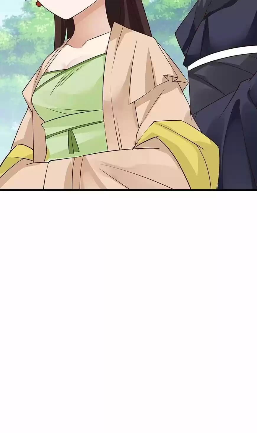 Nymph Project ch.059