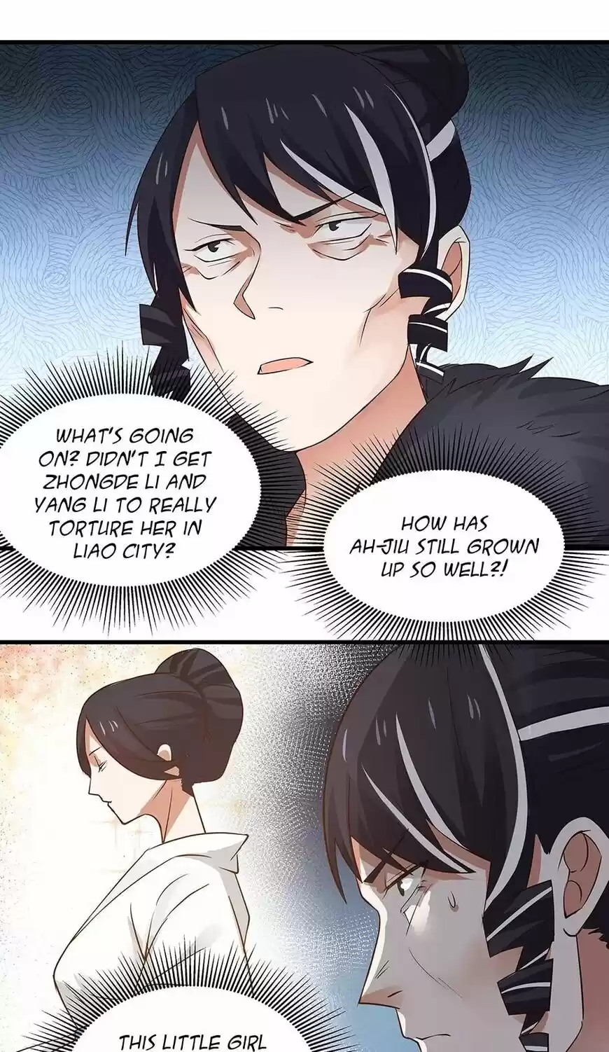 Nymph Project ch.059