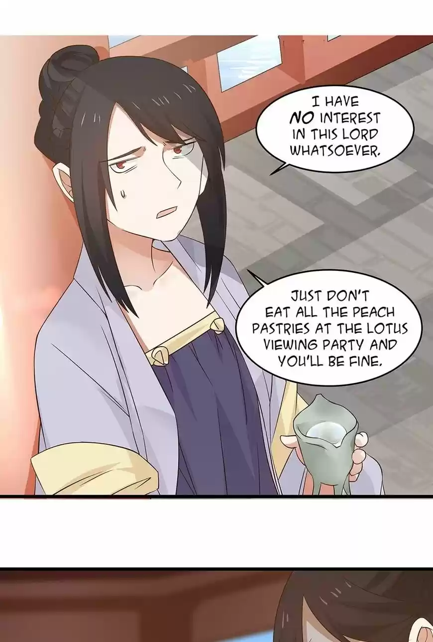 Nymph Project ch.059