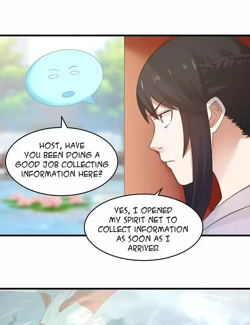 Nymph Project ch.059